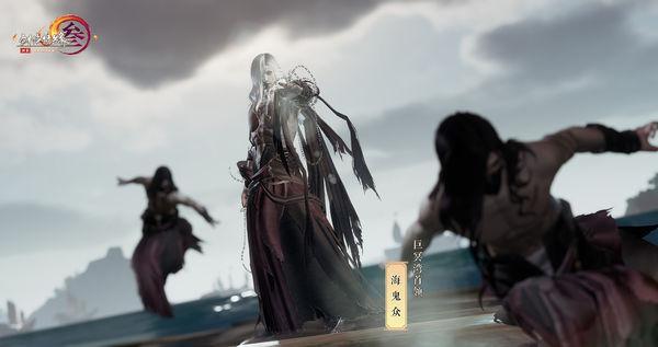 太空奢侈品:——来自未来世界的奢华之王