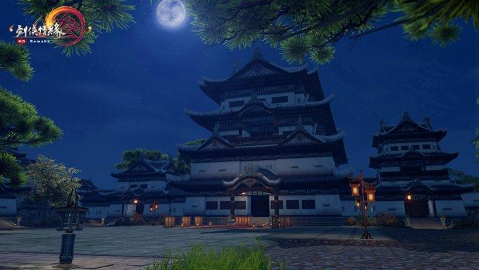 河北唐山:出口企业冲刺“开门红”