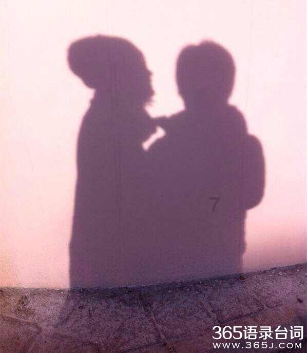 李湘、王岳伦离婚引发热议,他们这段婚姻何以至此?-专业问答类网站