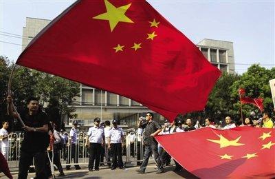 江西一楼房突发火灾!已造成25人遇难