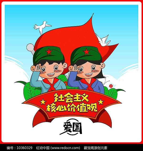 后浪奔涌|梦见奔跑的冬夜