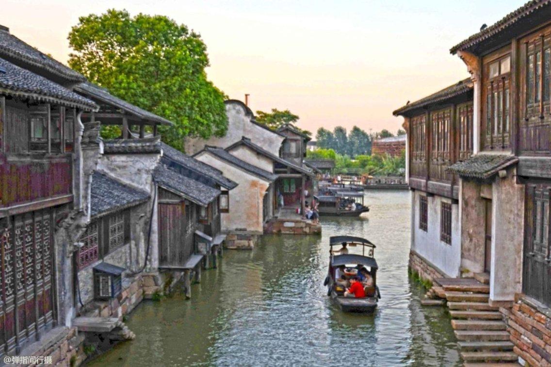 你能逃离此地吗