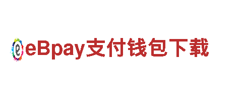 乐鱼和亚博哪个好清洁环保公司-专业环保，服务至上